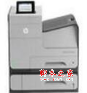 惠普HP Officejet Enterprise X555xh打印机驱动 v10.0.15327.310 官方安装版