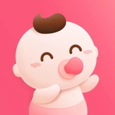 宝宝知道(科学备孕/育儿助手) for iphone v7.7.0 苹果手机版