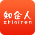 知企人 for android v2.1 安卓手机版
