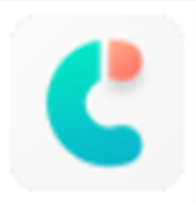 iPhone数据恢复管理Tenorshare iCareFone v9.3.11.3 中文安装版 附安装步骤