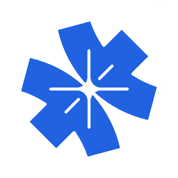 粤商通 for iPhone (涉企移动政府服务平台) V1.2.8 苹果手机版