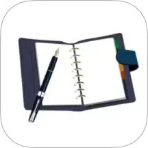 作文大全 v4.10.5 安卓版