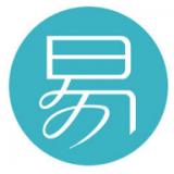 瓷行通 for android v7.3.7 安卓手机版