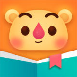爱阅家(绘本启蒙平台) for Android v2.0.0 安卓版