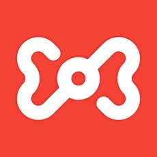 生日管家 for iPhone v9.55.0 苹果手机版