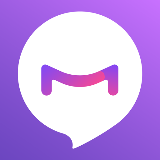 孟孟(趣味社交) for Android v1.0.1 安卓版