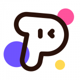 百变P图 for Android v1.0.2 安卓手机版