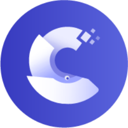 山海鲸可视化(数据可视化大屏软件) v4.6.7 64位免费安装版