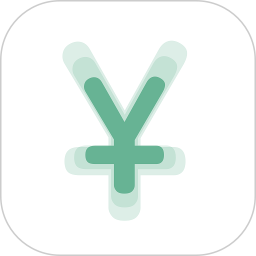 青子记账(记录账单软件) v2.12.0 安卓手机版