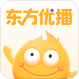 东方优播(在线课堂) for Android v6.1.2 安卓版
