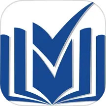 吉咖煜(考试题库软件) for Android v17.1 安卓版