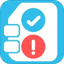 口袋单词本 for Android v1.2.1 安卓手机版