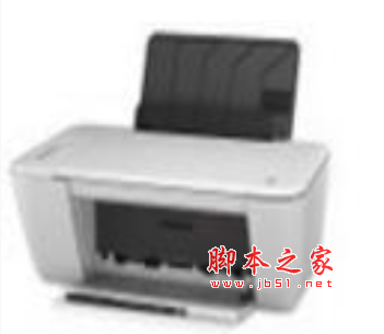惠普HP Deskjet 1510 一体机驱动 v32.2 官方安装版