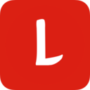 流利外语 for Android v2.0.2 安卓手机版