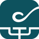 华夏古迹图 for Android v3.1.0 安卓手机版