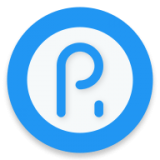 质子图标包 for Android v1.0.1 安卓版