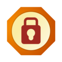 宏杰加密 for Android V2.0.0.28 安卓手机版