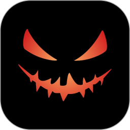 南瓜电影(热播视频播放器) v9.7.2 苹果手机版