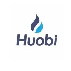 Huobi必火交易平台 v11.12.0 官方安卓版