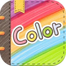 Color多彩手帐 for iPhone v3.4.3 苹果手机版