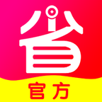 淘客(省钱购物/优惠劵) for Android V4.0.0 安卓手机版
