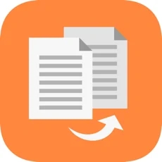 证件复印 for iPhone v2.0.6 苹果手机版