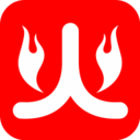 火店云扫码点餐 for Android v0.2.7 安卓版