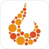 怡动 for android v7.1.4 安卓手机版