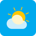 七彩天气(天气预报软件) v3.21 安卓手机版
