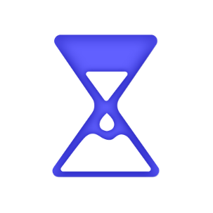 通用秒表 for Android v1.0 安卓手机版
