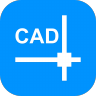 全能王CAD编辑器 v2.0.0.5 免费安装版