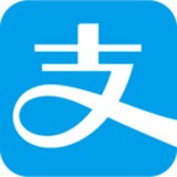 支付宝澳门版本 v10.8.26.8000 Android