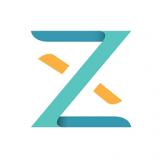 质心在线(在线学习题库软件) v3.78.1 安卓手机版