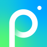 拍美极速版 for Android v1.0.0 安卓版