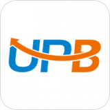 优电宝 for android v1.3.4 安卓手机版