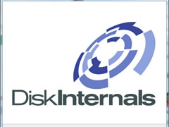 Bootable Recovery CD(CD数据恢复) v1.3 PC官方版