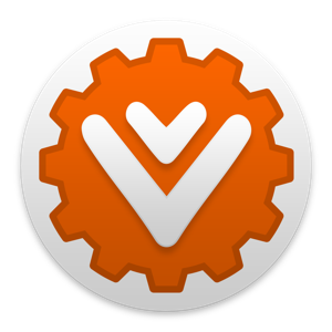 Viper FTP(ftp本地和远程文件管理) for Mac v6.3.5 一键安装破解版