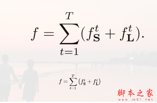 Image2LaTeX mathpix(OCR数学公式转换) 0.7.7 官方最新版