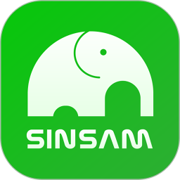 芯象导播 for Mac v25.12.23 苹果电脑版