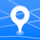 快定位 for Android v1.0.0.0 安卓版