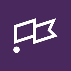 Clubhouse(知识社交应用) for iPhone v2.13.6 苹果手机版