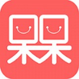 呆呆购 for android v1.1.1 安卓手机版