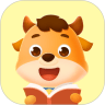 小牛语文 for Android v3.0.4 安卓手机版