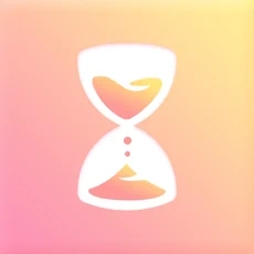 时光手帐 for iPhone v5.5.0 苹果手机版