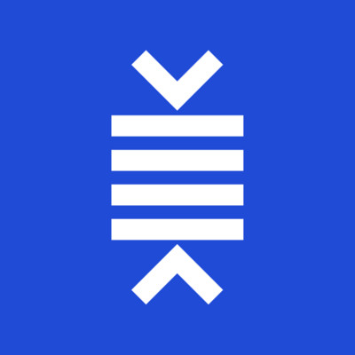 美术教师 for Android v1.2.0 安卓手机版