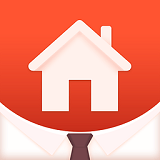 租售宝 for android v4.1.9 安卓手机版