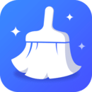省心清理 for Android v1.0.0 安卓版