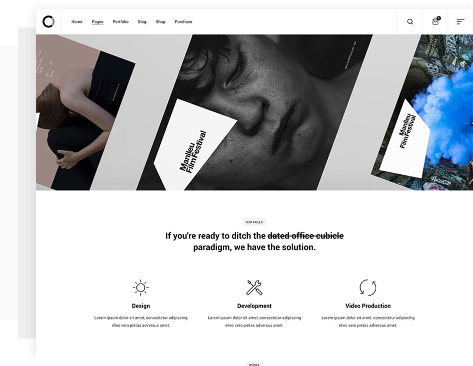 赫思室内设计版(赫思CAD运维工具) v25.12.25.0 官方免费安装版