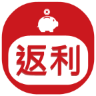 淘饭饭 for android v1.6.1 安卓手机版