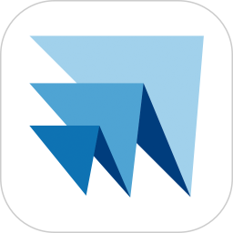 思联三维看图(三维图纸查看工具) v7.0.6 安卓版